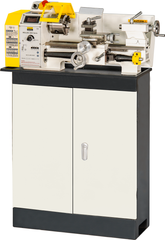 Epple Drehmaschine TD 2004 Vario 246 2014