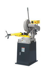 Epple Trennmaschine TM 350 241 0350