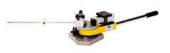 Epple Universalbieger UB 40 225 0004