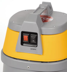 PROMAC TROCKENSAUGER VAC-200H