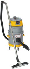 PROMAC TROCKENSAUGER VAC-200H