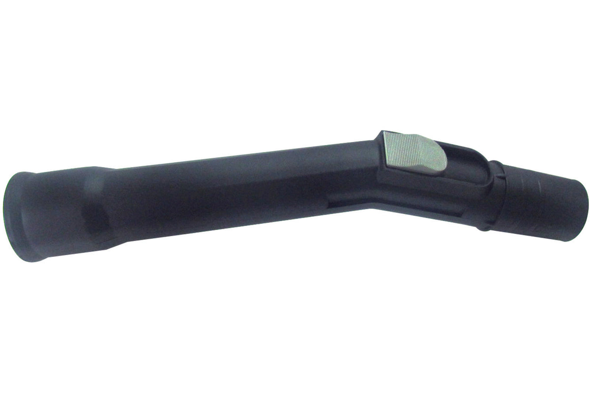 PROMAC Zubehör SAUGER VAC-3007 Bogengriff 38mm mit Luftregulierung