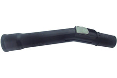PROMAC Zubehör SAUGER VAC-3007 Bogengriff 38mm mit Luftregulierung