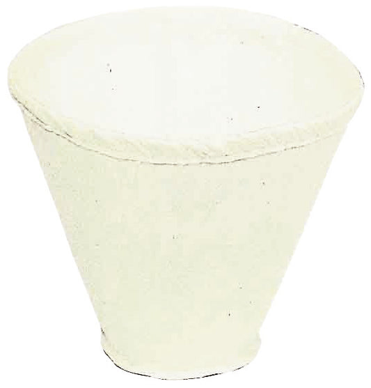 PROMAC Zubehör SAUGER VAC-5025 Polyesterfilter (Staubklasse L 23 Mikron) VAC 32 A/C/T
