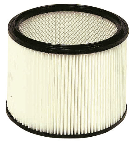 PROMAC Zubehör SAUGER VAC-5041 HEPA-Wabenfilter Polyester (Staubklasse M 10µm) zu VAC 16T