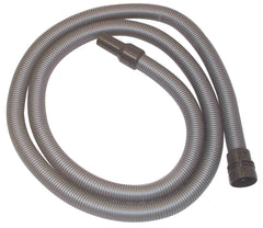 PROMAC Zubehör SAUGER VAC-84543809 Saugschlauch 40mm, Länge 4.0m, inkl. Kupplungen, zu VAC-200