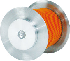 Restposten Eisenblätter 65215 VARILEX 1000 Schleifbandrolle