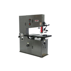 PROMAC VERTIKALE METALLBANDSÄGE VBS-3612