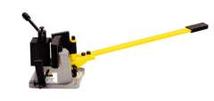 Epple Winkelbieger WB 100 225 0010