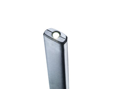 PROMAC COB-LED Werkstattlampe X-829