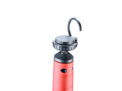 PROMAC COB-LED Werkstattlampe X-829
