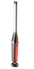 PROMAC COB-LED Werkstattlampe X-829