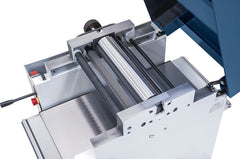 Bernardo DH 410 - 400 V 08-1107