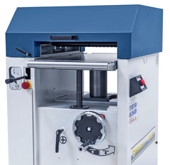 Bernardo DH 410 - 400 V 08-1107