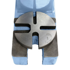 Bernardo DP 5 06-1015