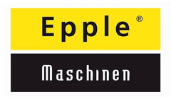 Epple Aufspanntisch klein 520 8050