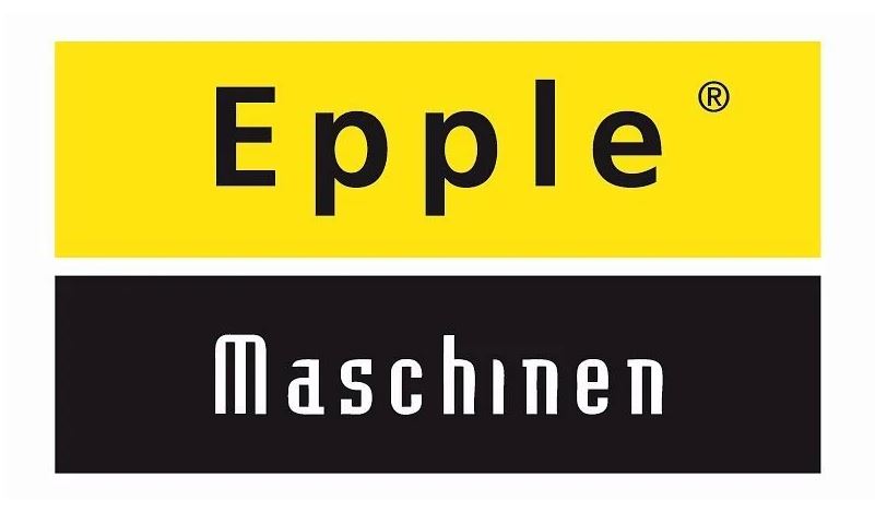 Epple Aufspanntisch groß 520 9060