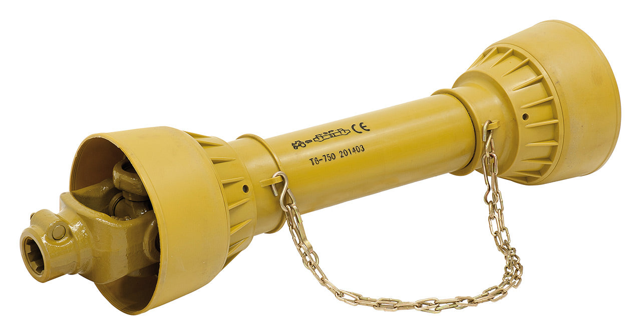 Bernardo HS 22 ZE 14-1210