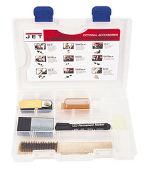 JET Zubehör Schleifen 708022 Service KIT JSSG-10