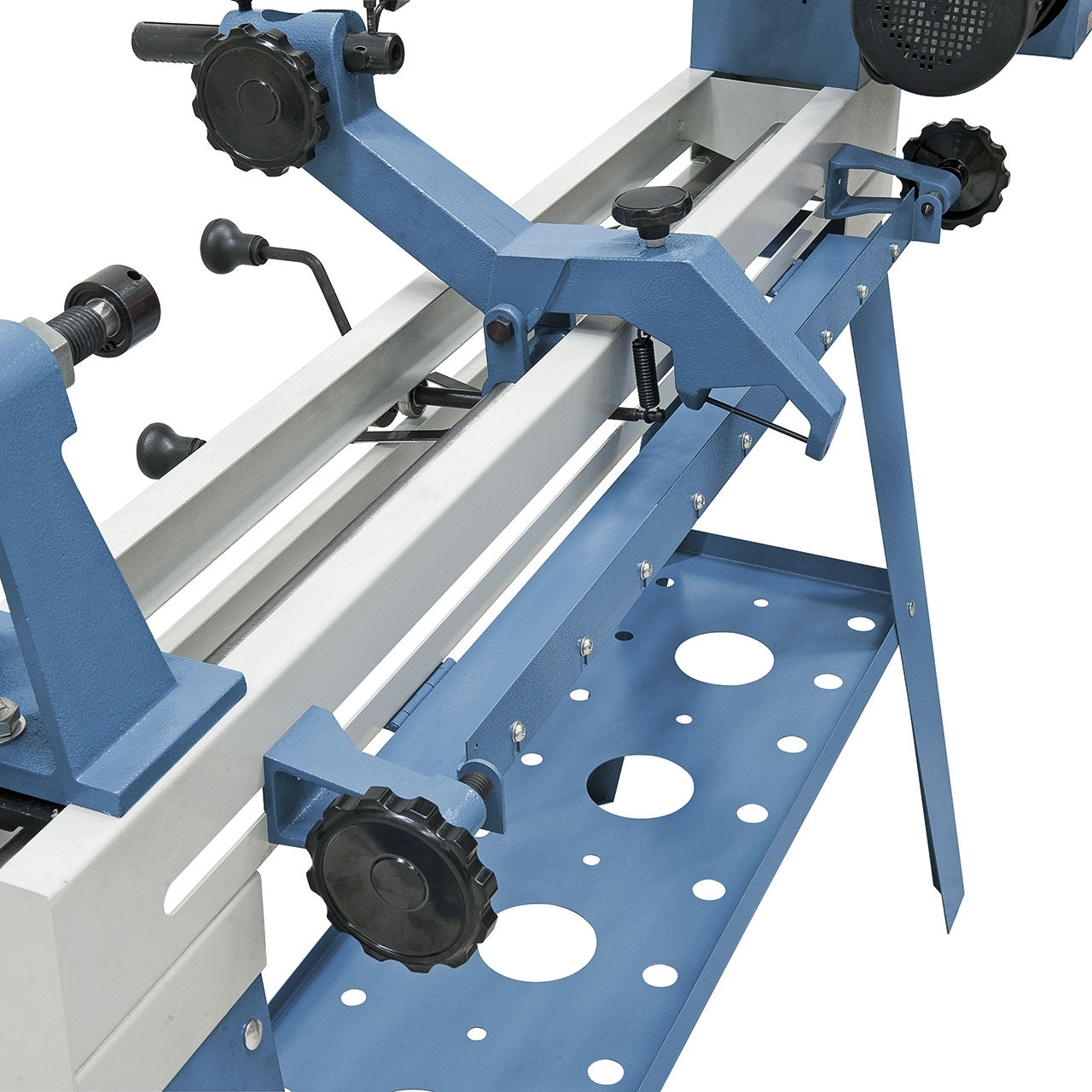 Bernardo KDM 1000 eco - 400 V 10-1094