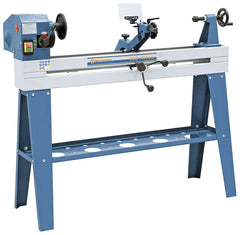 Bernardo KDM 1000 eco - 400 V 10-1094