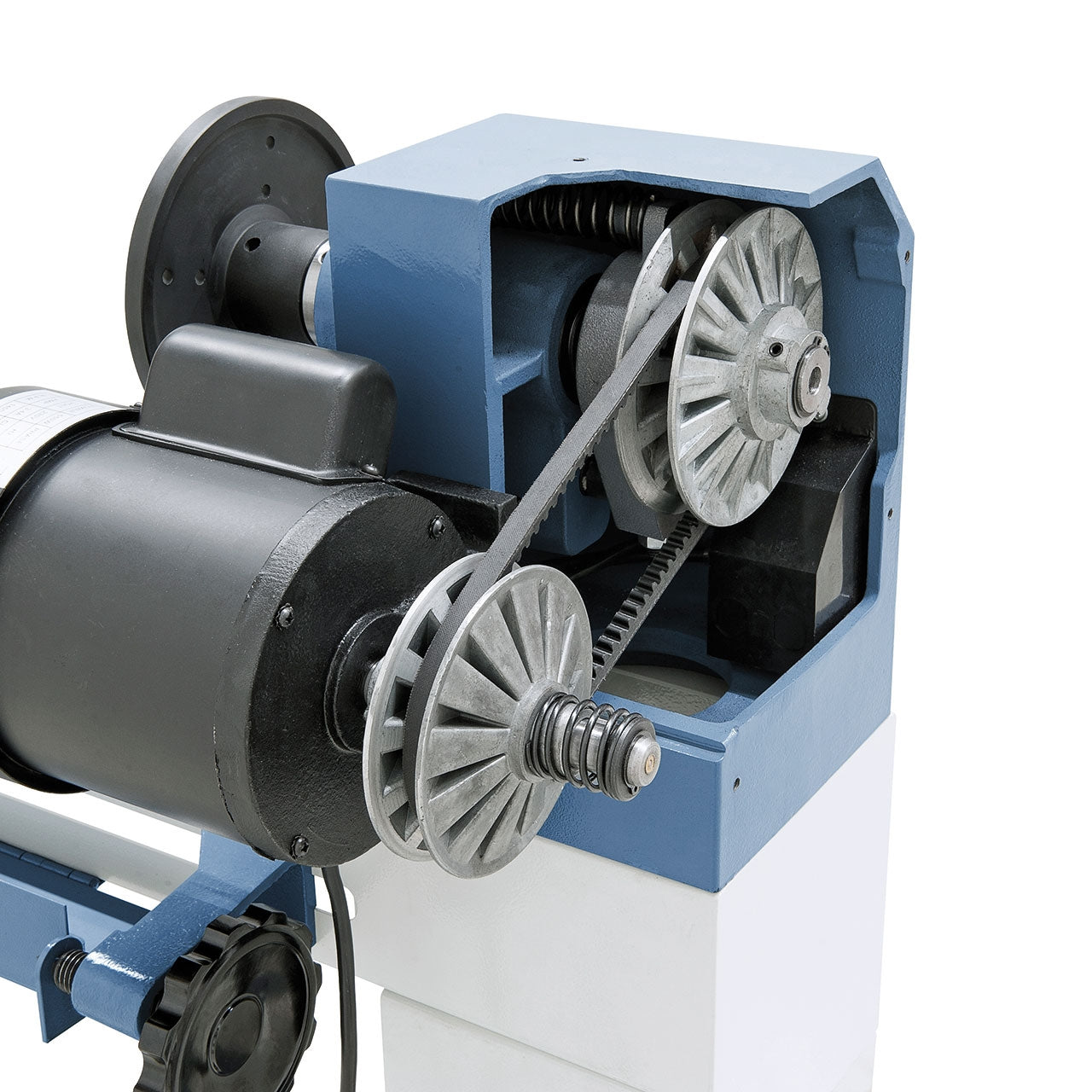 Bernardo KDM 1000 eco - 230 V 10-1093