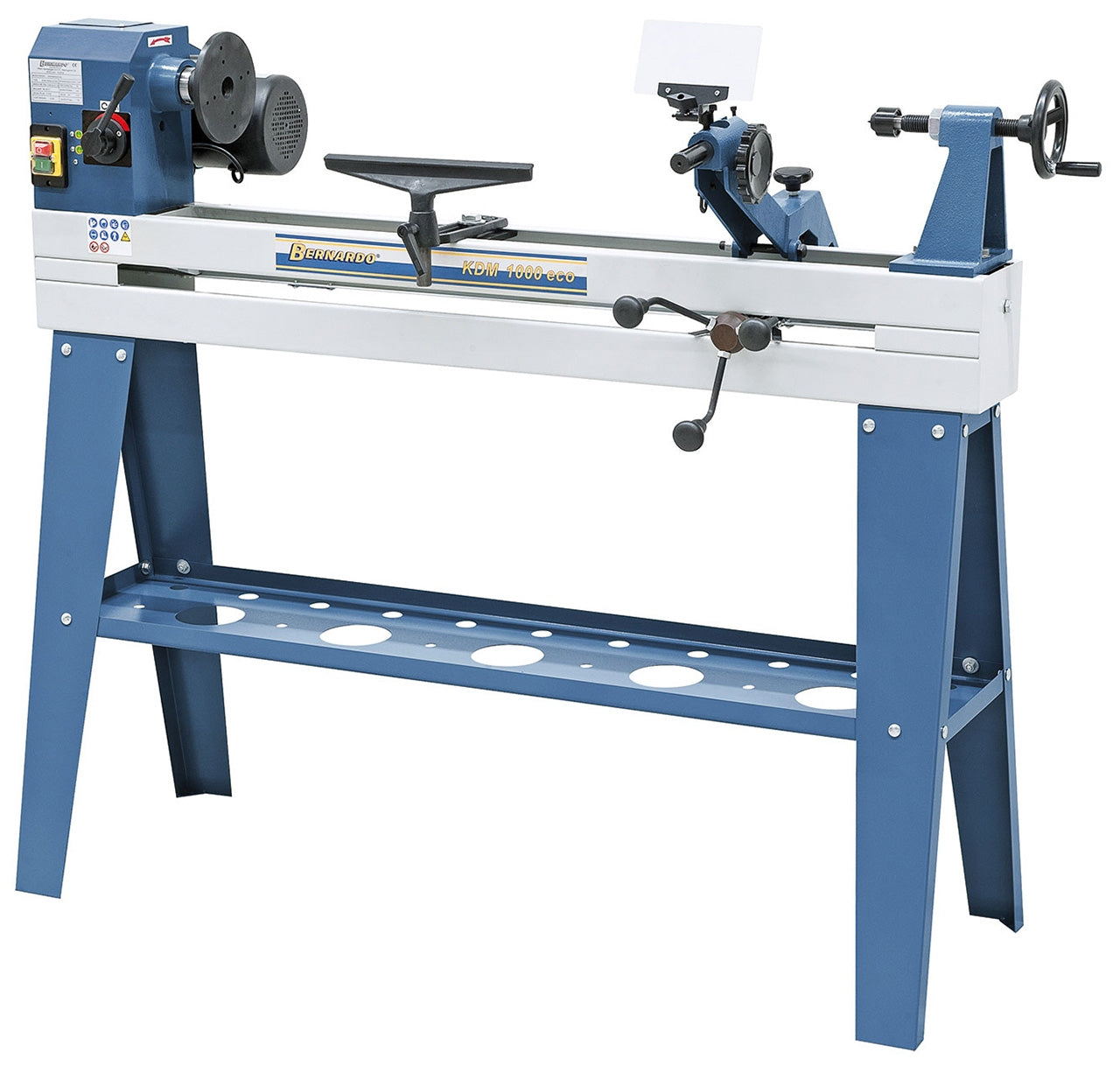 Bernardo KDM 1000 eco - 230 V 10-1093