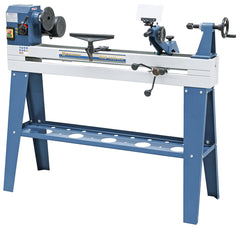 Bernardo KDM 1000 eco - 400 V 10-1094