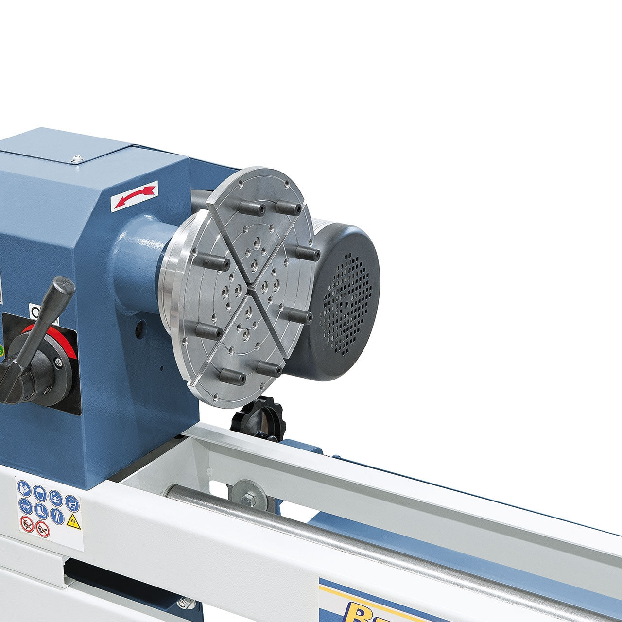 Bernardo KDM 1000 eco - 230 V 10-1093