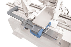 Bernardo Kegeldreheinrichtung für Titan 660 + 800 / Vario 03-1813