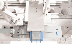 Bernardo Kegeldreheinrichtung für Smart 410 / Vario 03-1810