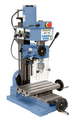 Bernardo KF 10 02-1005