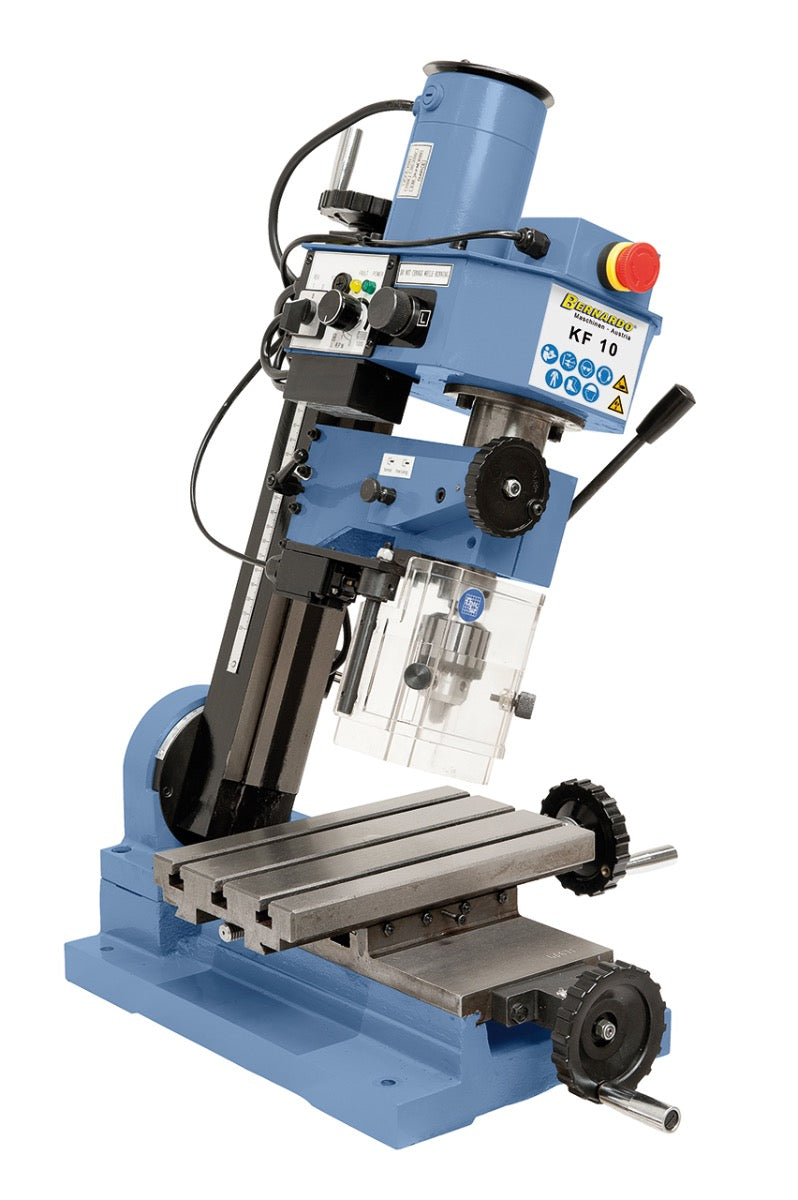 Bernardo KF 10 02-1005