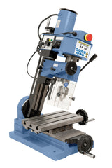 Bernardo KF 10 02-1005