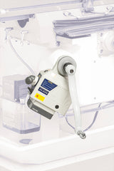 Vorschubapparat AL-500P-Z / 110 V 53-1012A