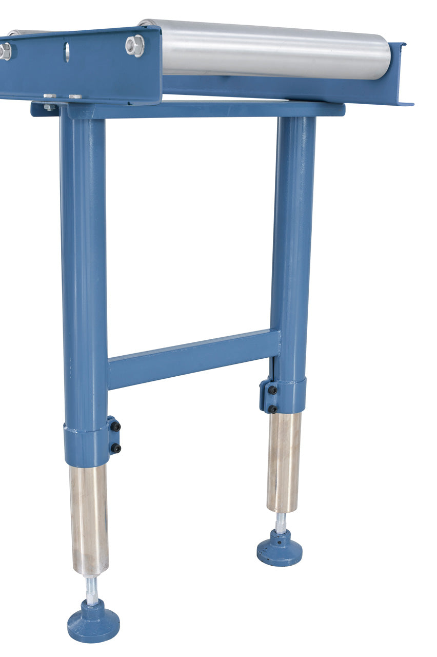 Bernardo RB 7 - 2000 07-1462