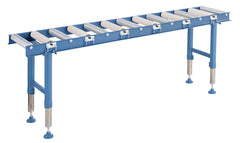 Bernardo RB 7 - 2000 07-1462