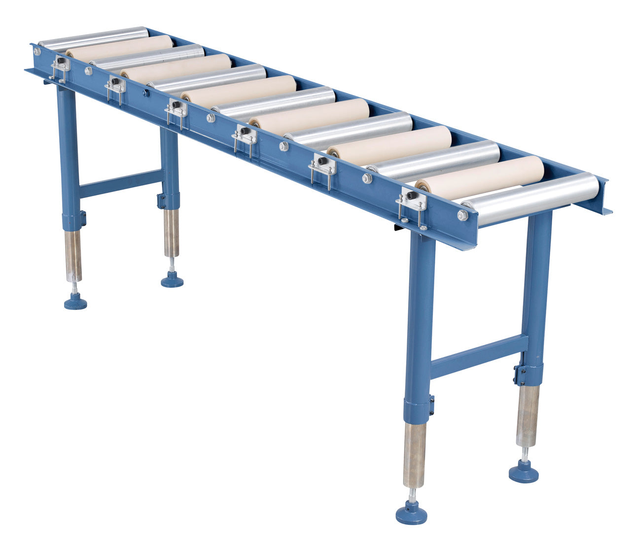 Bernardo RB 7 - 2000 07-1462