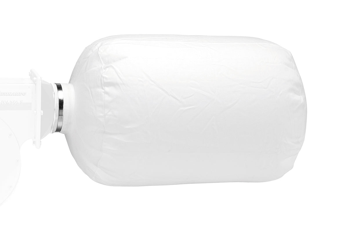 Filtersack für RV 203 / RV 250 F 12-0998