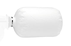 Filtersack für RV 203 / RV 250 F 12-0998