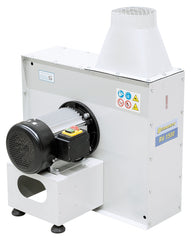 Bernardo RV 1500 12-2011