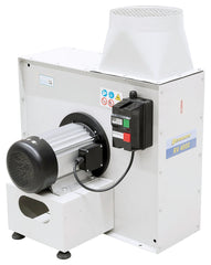 Bernardo RV 4000 12-2013
