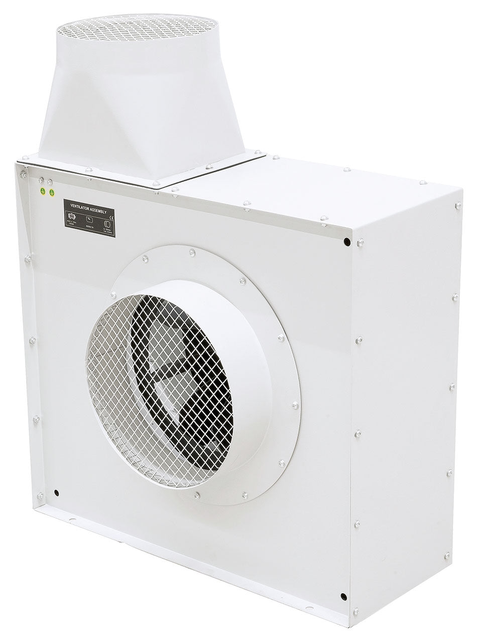 Bernardo RV 5500 12-2014