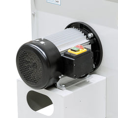 Bernardo RV 1500 12-2011