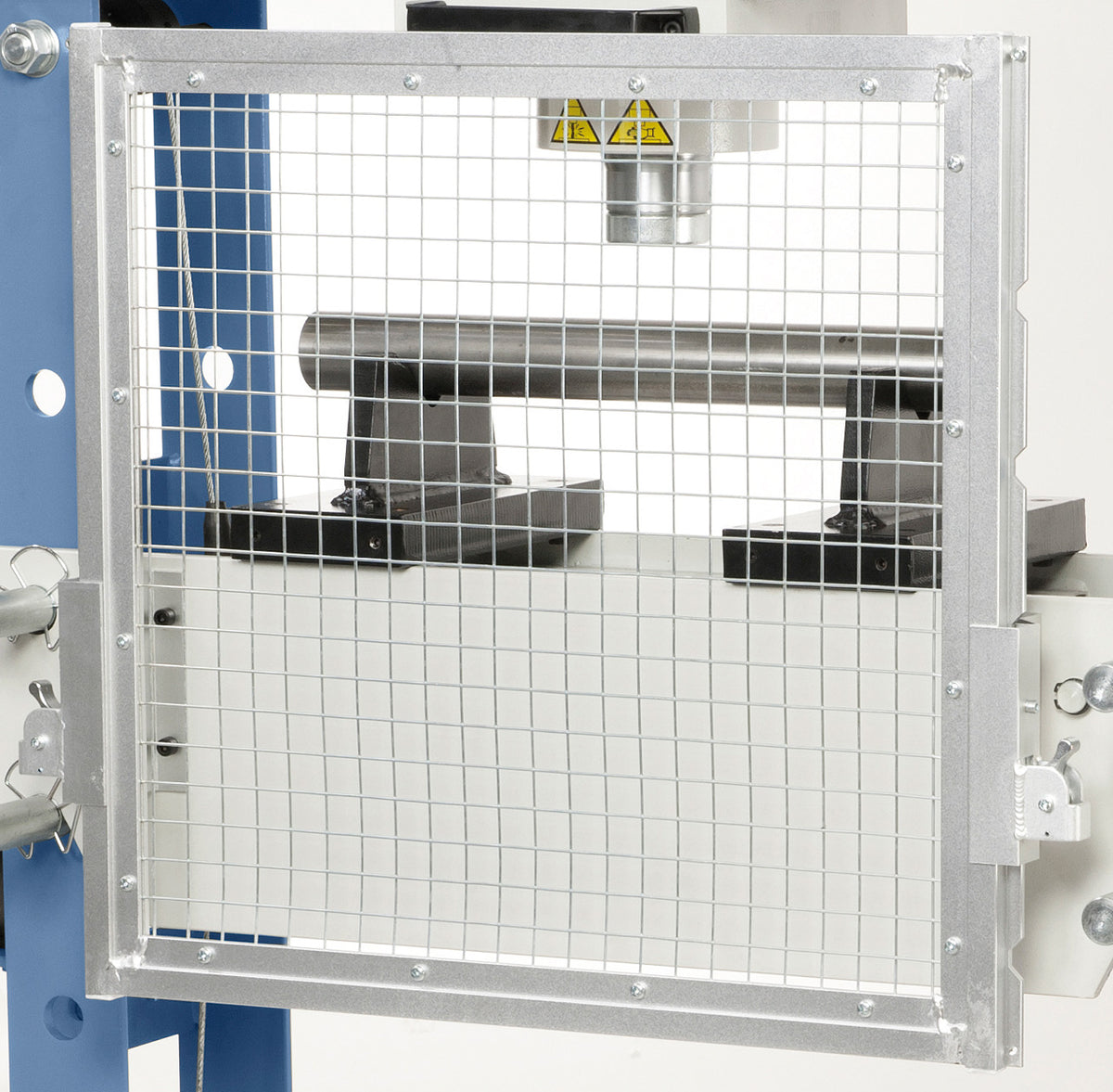 Schutzgitter GG-03 06-6144