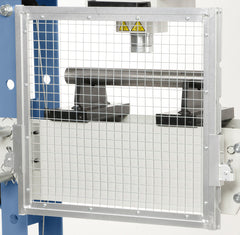 Schutzgitter GG-04 06-6145