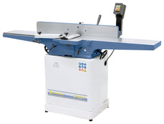 Bernardo SP 200 P - 230 V 08-1016B
