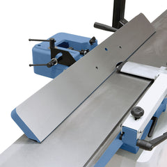 Bernardo SP 200 P - 400 V 08-1014