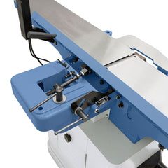 Bernardo SP 200 P - 230 V 08-1016B