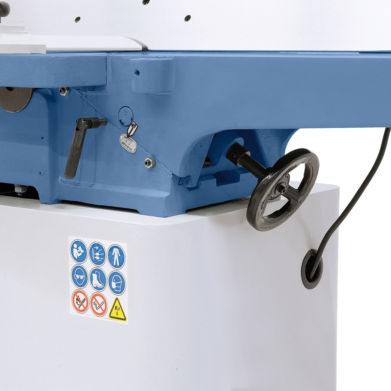Bernardo SP 200 P - 230 V 08-1016B